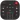 tv remote