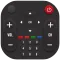 tv remote