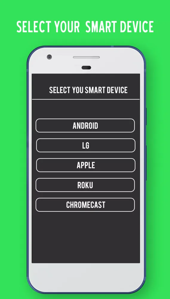 tv remote Screenshots