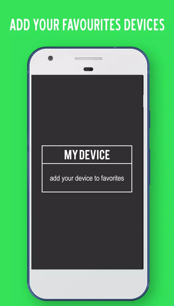 tv remote Screenshots