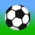 Football Live TV Schedule