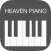 Heaven Piano