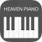 Heaven Piano