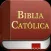 Biblia Católica Móvil