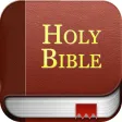 Bible ⋆
