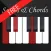 Piano Chords & Scales Free