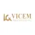 Vicem Hoang Mai Sales