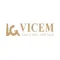 Vicem Hoang Mai Sales