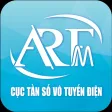 Cấp Phép CTS Cấp Phép CTS