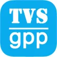 TVS GPP