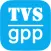 TVS GPP