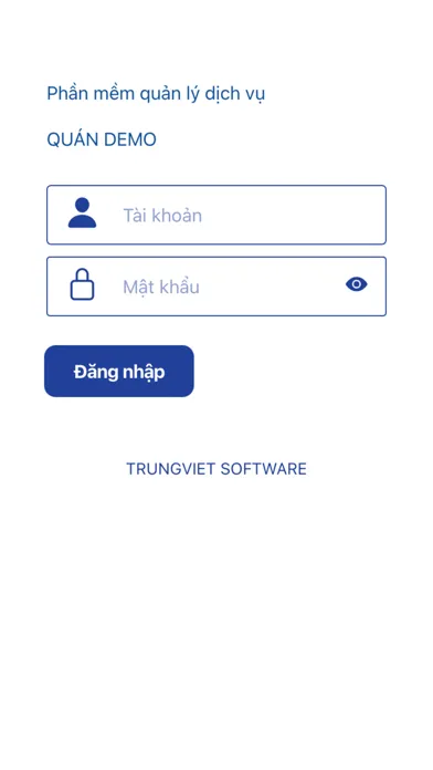 TVSKM应用截图