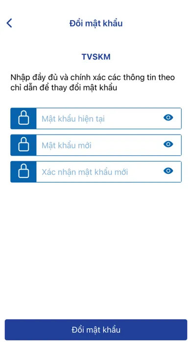 TVSKM应用截图