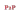 TVS