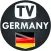 TV Germany Info 2017