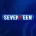 TV Seventeen