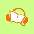 Truyện Audio Việt