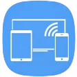 TV Smart View