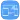 TV Smart View