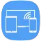 TV Smart View