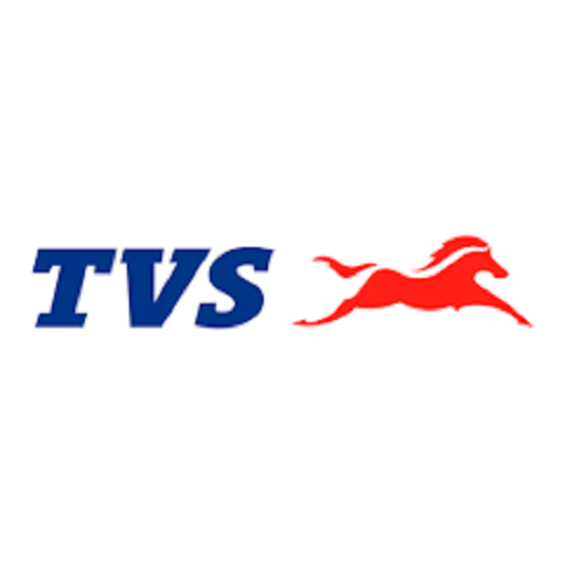 TVS DIGI