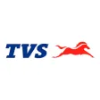 TVS DIGI