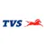 TVS DIGI