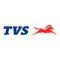 TVS DIGI
