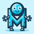 Ink BMo