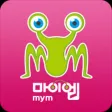 마이엠 MyM : 라이브 노래방과 모임