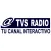 TVS Radio