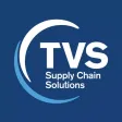 TVS SCS e-Connect TVS SCS e-Connect