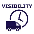 Visibility