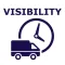 Visibility