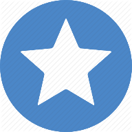 TV-STAR IPTV TV-STAR IPTV