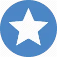 TV-STAR IPTV