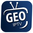 Geo IPTV