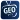 Geo IPTV