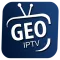 Geo IPTV