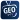 Geo IPTV