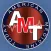 AMT American Medicine Today