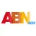 ABN Now