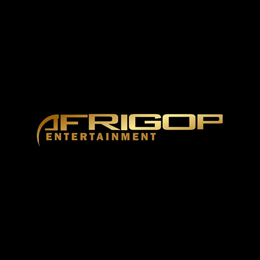 Afrigop TV