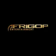 Afrigop TV