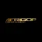 Afrigop TV