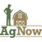 Ag Now TV Network