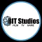 BIT Studios TV