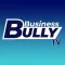 Business Bully TV