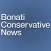 BCN Bonati Conservative News
