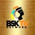BSK TV